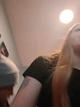 barbieinbondage7 online show from 29, 5, 2026