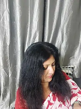 horny lizia online show from 15, 6, 2026