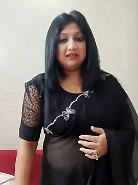 horny lizia online show from 16, 6, 2026