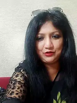 horny lizia online show from 19, 6, 2026