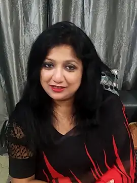 horny lizia online show from 20, 6, 2026