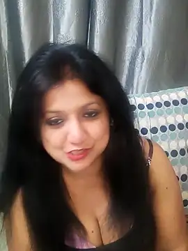 horny lizia online show from 21, 6, 2026