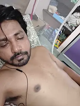 PARTHI012025 online show from 7, 6, 2026