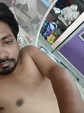 PARTHI012025 online show from 12, 6, 2026