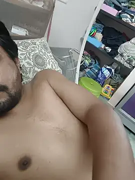 PARTHI012025 online show from 13, 6, 2026