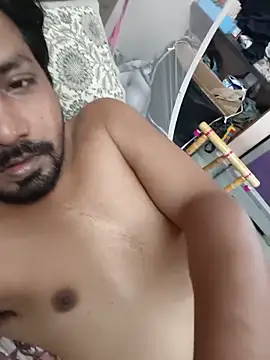 PARTHI012025 online show from 15, 6, 2026