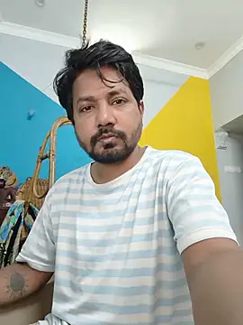 PARTHI012025 online show from 17, 6, 2026