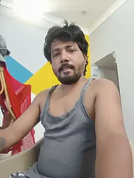 PARTHI012025 online show from 6, 7, 2026