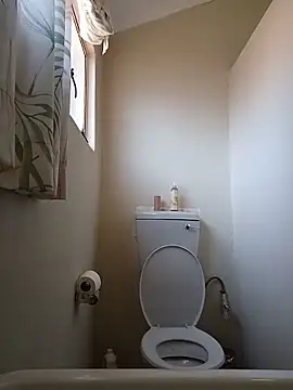 babyboy tee online show from 11, 6, 2026