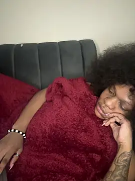 Boneca25 online show from 4, 6, 2026