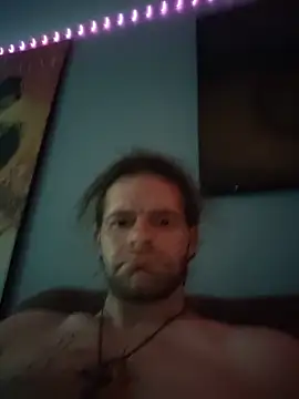 thatguy22444 online show from 22, 6, 2026