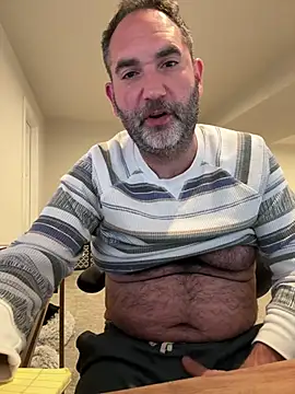 harrychest online show from 1, 5, 2026