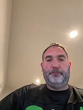 harrychest online show from 7, 5, 2026