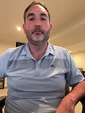 harrychest online show from 18, 5, 2026