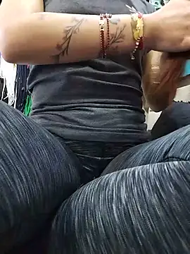 samathasexx online show from 10, 6, 2026
