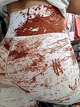 samathasexx online show from 17, 6, 2026