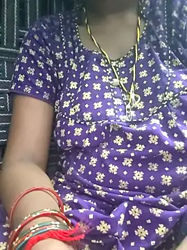 sweety006telugu online show from 9, 6, 2026