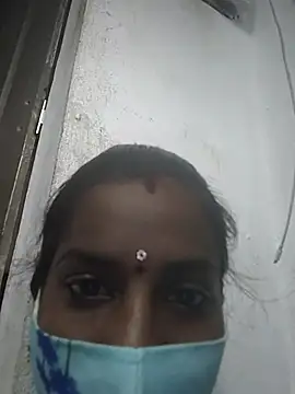 sweety006telugu online show from 12, 6, 2026