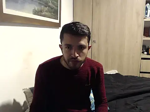nickzeus98 online show from 22, 6, 2026