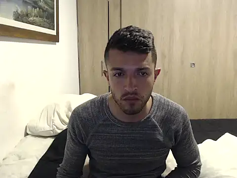 nickzeus98 online show from 30, 6, 2026