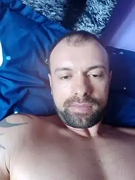 flori nvlad online show from 24, 6, 2026