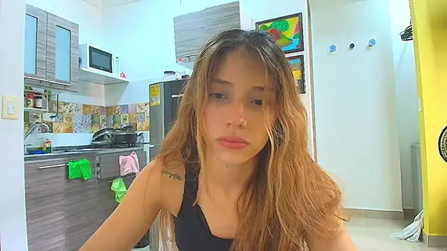 Alaiapink online show from 14, 5, 2026