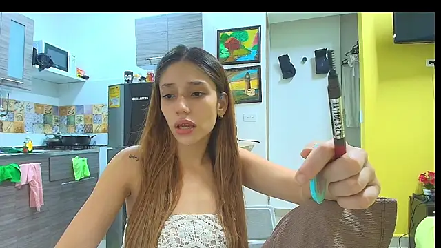 Alaiapink online show from 30, 5, 2026