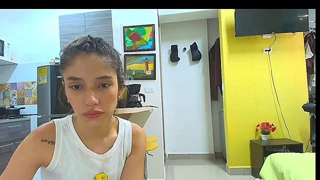 Alaiapink online show from 11, 6, 2026