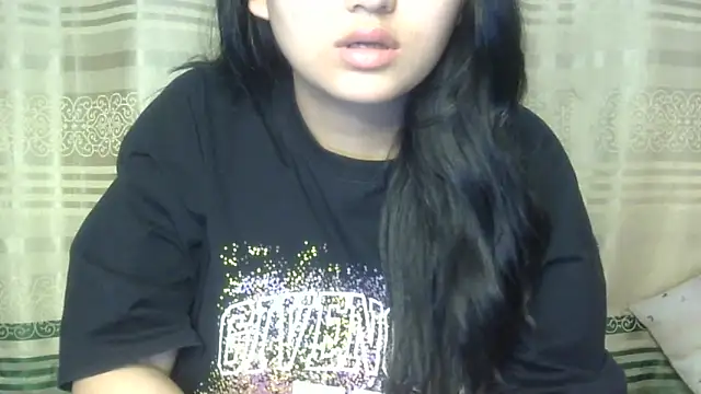 Snapshot of undressed_princesss chatting on 2, 6, 2026 undressed princesss online show from 2, 6, 2026