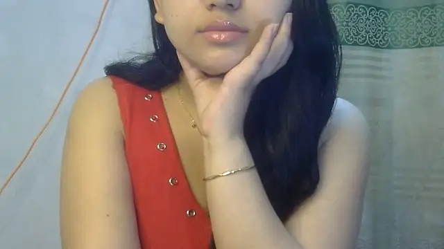 Snapshot of undressed_princesss chatting on 8, 6, 2026 undressed princesss online show from 8, 6, 2026