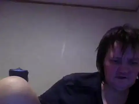 BBWLADY71 online show from 6, 2, 2025