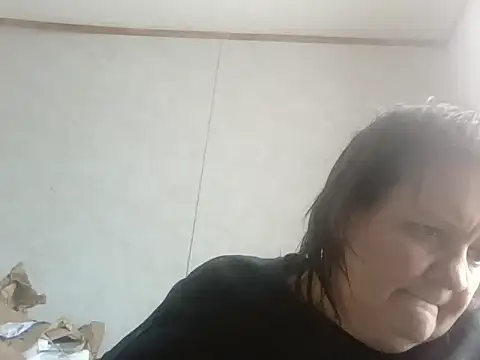 BBWLADY71 online show from 13, 2, 2025