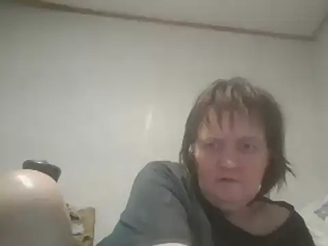 BBWLADY71 online show from 14, 2, 2025