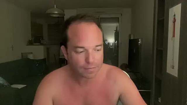 Funnyjul31 online show from 14, 6, 2026