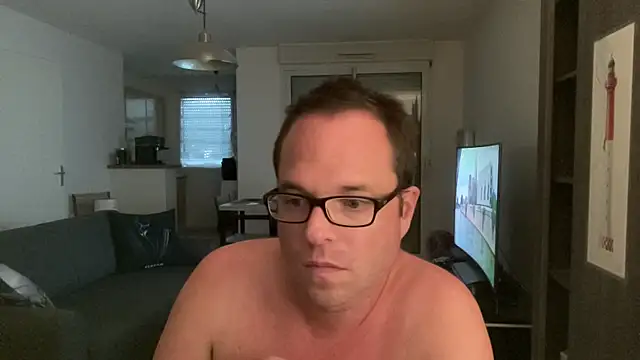 Funnyjul31 online show from 18, 6, 2026