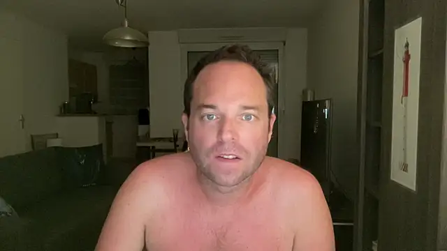 Funnyjul31 online show from 21, 6, 2026