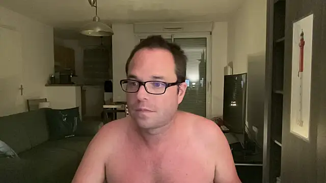 Funnyjul31 online show from 22, 6, 2026