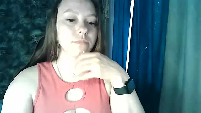 Misssweet s online show from 18, 6, 2026