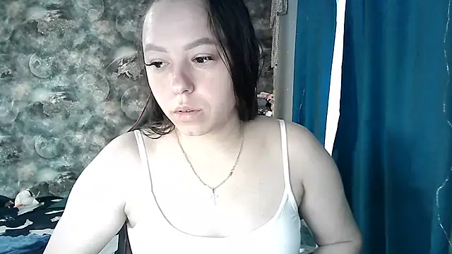 Misssweet s online show from 22, 6, 2026