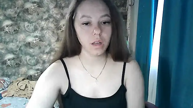 Misssweet s online show from 24, 6, 2026