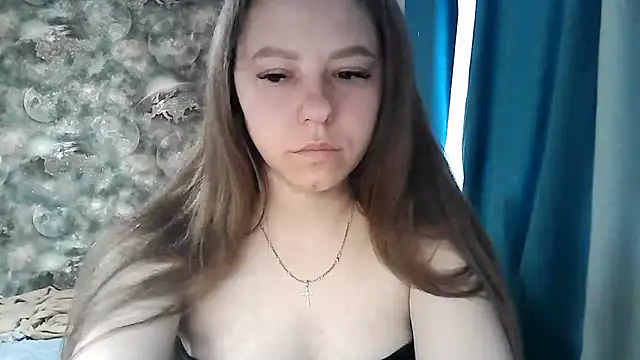 Misssweet s online show from 25, 6, 2026