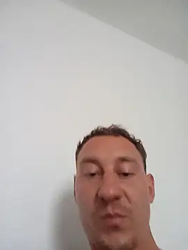 Sportalphaboy online show from 1, 7, 2026