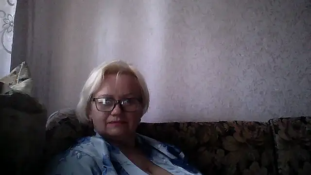 Mayya4321 online show from 10, 6, 2026