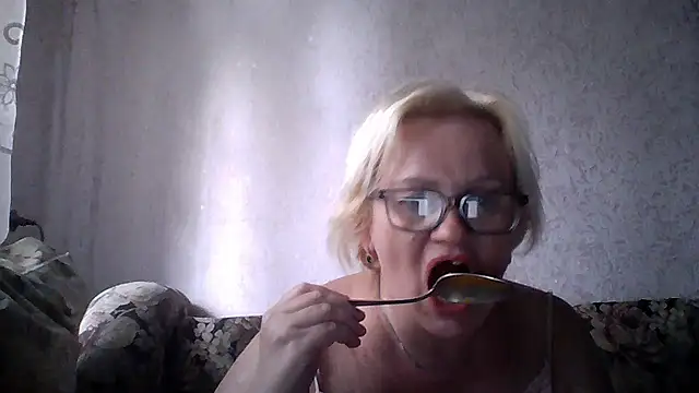 Mayya4321 online show from 17, 6, 2026