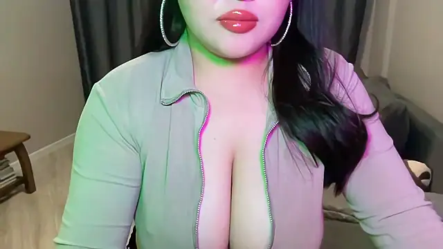 anora sunny online show from 9, 6, 2026