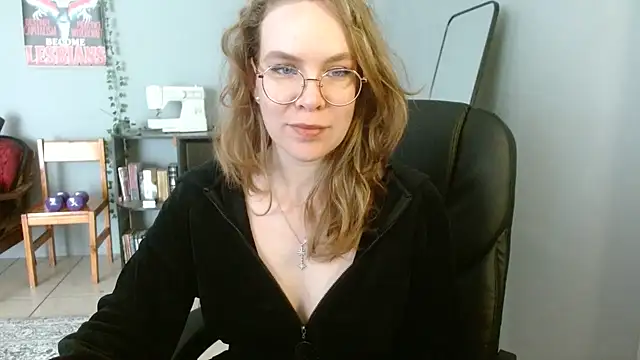 Snapshot of Chill_Billie chatting on 25, 5, 2026 Chill Billie online show from 25, 5, 2026