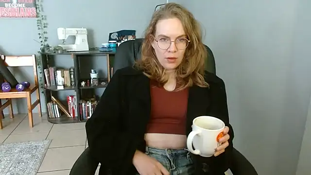 Snapshot of Chill_Billie chatting on 27, 5, 2026 Chill Billie online show from 27, 5, 2026