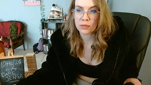 Snapshot of Chill_Billie chatting on 16, 6, 2026 Chill Billie online show from 16, 6, 2026