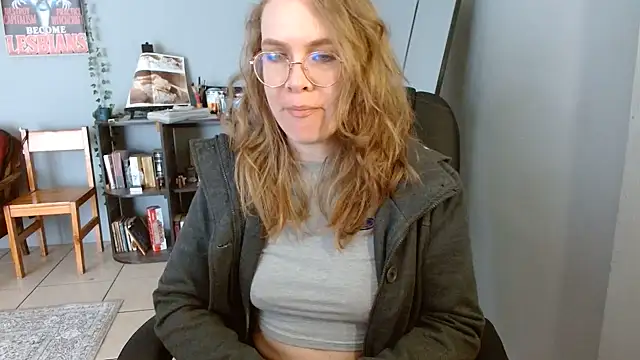 Snapshot of Chill_Billie chatting on 25, 6, 2026 Chill Billie online show from 25, 6, 2026