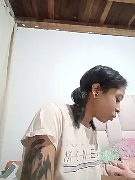 Zaira Rose  online show from 17, 6, 2026
